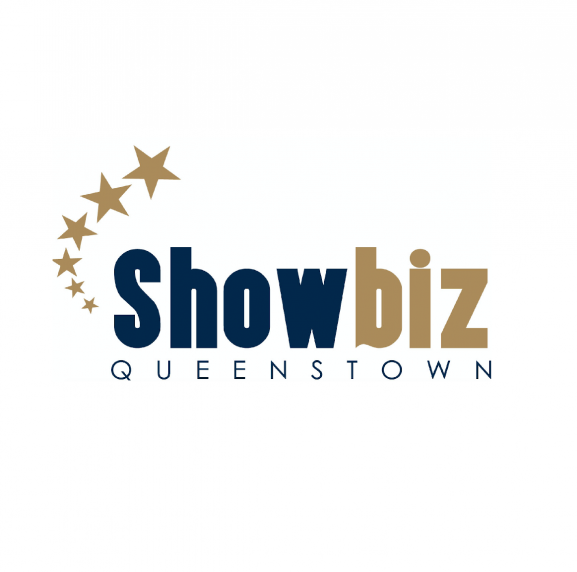 Showbiz Queenstown New Zealand Profile Picture