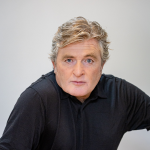 Justin Expression Square For Web