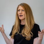 Zelia Expression Square For Web