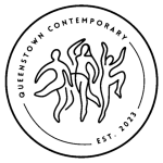 transparent logo clean Sinomi Hood