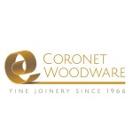 Coronet Woodware Sponsorship Showbiz Queenstown School of Rock 2022