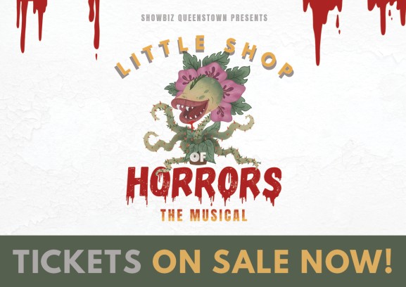 Tickets On Sale Low Res
