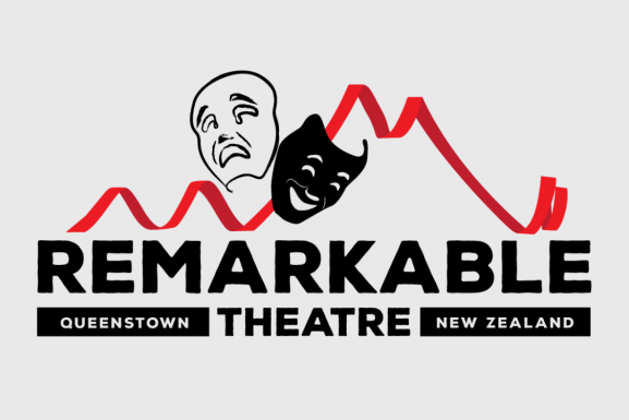 Remarkable Theatre Queenstown Showbiz Queenstown Our Friends