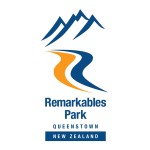 Remarkables Park Sponsorship Showbiz Queenstown School of Rock 2022