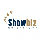 Showbiz Queenstown New Zealand Profile Picture